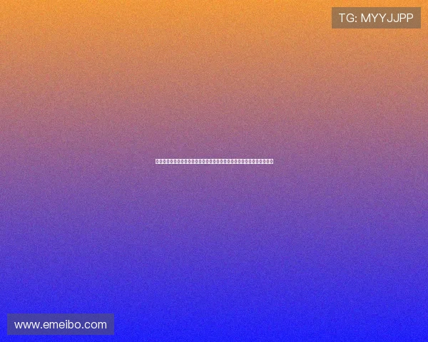 凯发娱乐正规官网安全保障措施详解,确保玩家资金与个人信息的绝对安全 凯发娱乐正规官网安全保障措施详解,确保玩家资金与个人信息的绝对安全