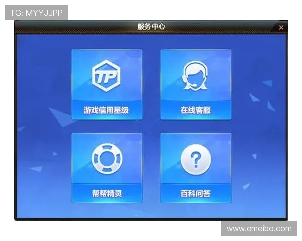 凯发电子游戏平台常见问题解答与客服支持，解决你的所有疑问