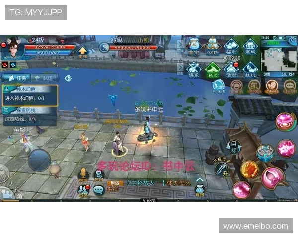 凯发旗舰平台怎么样啊，游戏种类丰富度与玩法创新的详细介绍