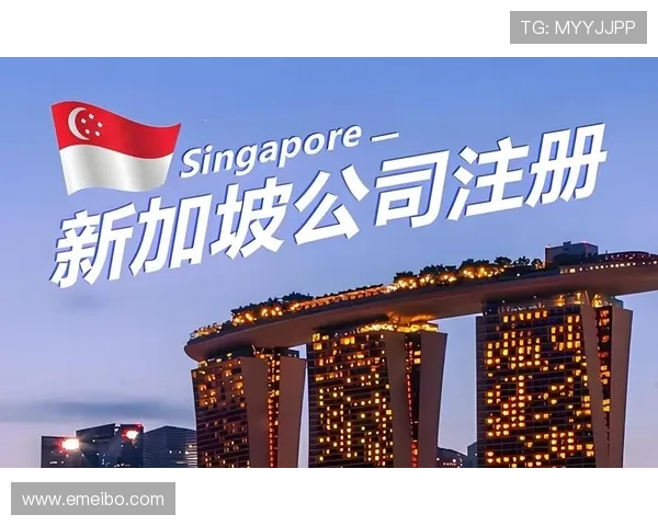 凯发开户流程优化建议提升注册效率，快速开启你的游戏之旅