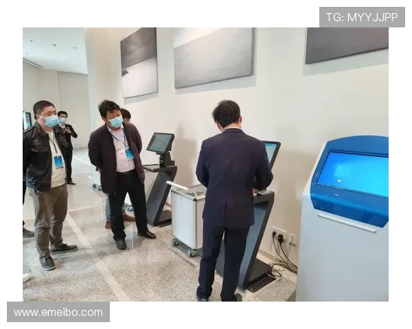 凯发官方平台首页用户评价与反馈汇总提供真实玩家体验分享与平台改进建议 凯发官方平台首页用户评价与反馈汇总提供真实玩家体验分享与平台改进建议