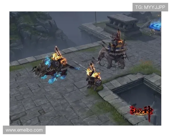 凯发旗舰厅欢迎你不断创新游戏内容，带来最新最热的娱乐体验，满足玩家多样化的娱乐追求