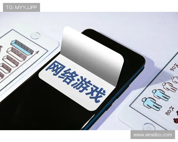 凯发登陆如何保障游戏公平性与防止作弊行为的有效措施分析