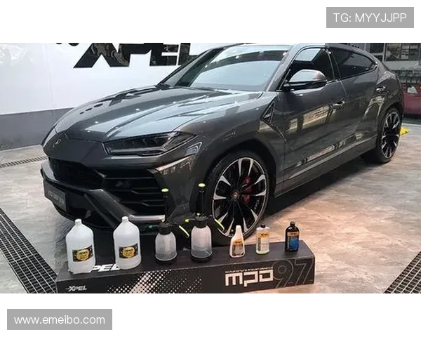 凯发旗舰厅app提供的丰富优惠活动与玩家福利详细介绍