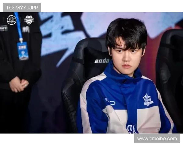 凯发ag游戏技巧与攻略提升胜率的实用方法与操作建议