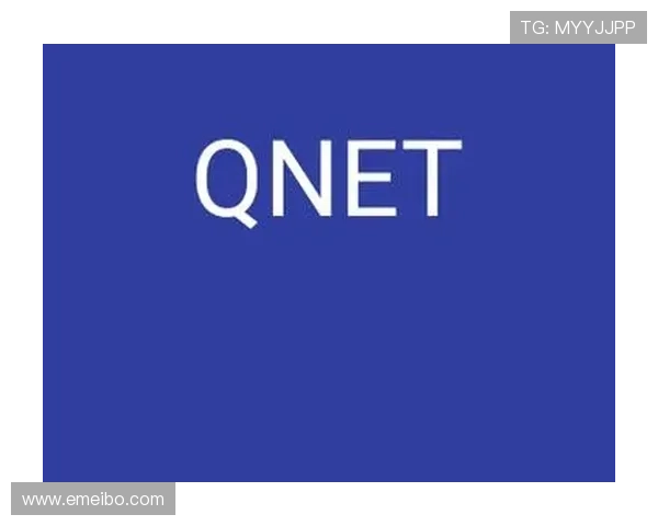 凯发软件在线下载详细步骤，轻松一键下载安装游戏客户端教程