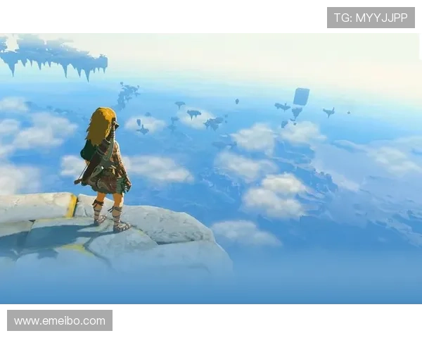 凯发线上注册平台官网常见问题解答帮助新手玩家快速解决注册中的疑难问题