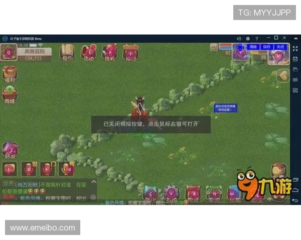 凯发线上官方网址官方入口，轻松登录畅玩多款热门游戏