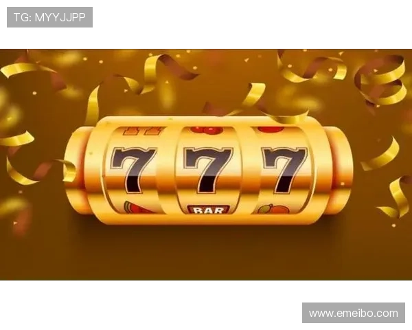 凯发网娱乐会员登录入口下载流程全攻略助力新手快速注册登录畅玩热门游戏