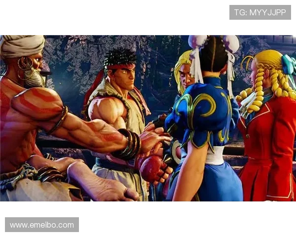 凯发真人网娱乐多样化的游戏内容满足不同玩家的娱乐体验和收益需求