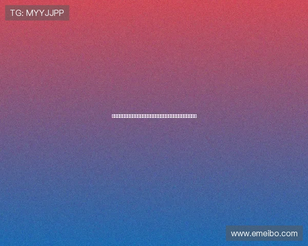 凯发集团娱乐：分析其品牌信誉与行业口碑助力玩家选择可信赖的游戏平台