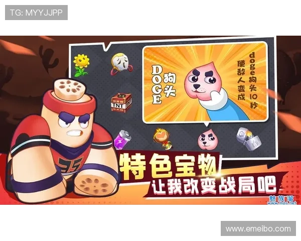 凯发色碟副本攻略全攻略带你轻松应对各种挑战关卡