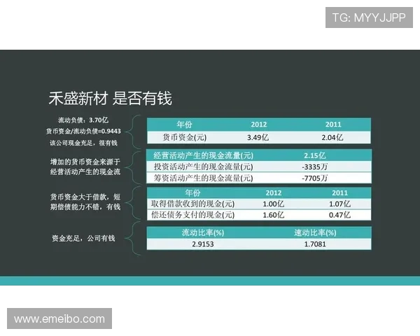 凯发官网首页安全保障措施全解析确保用户资金与信息安全无忧