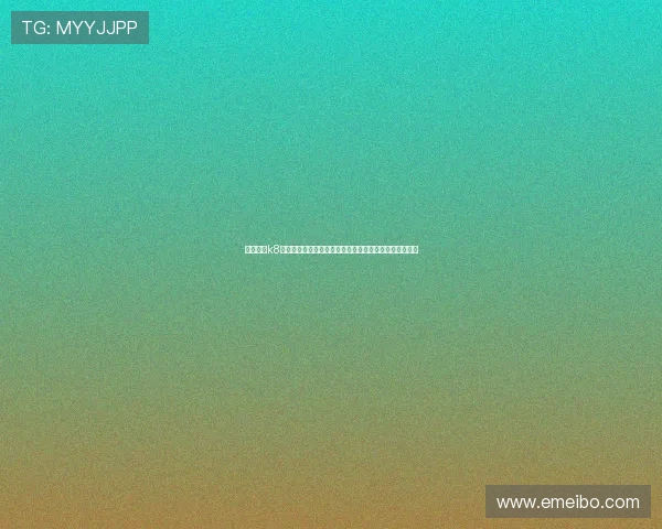 凯发国际k8官网常见问题与客服支持服务详解为玩家提供全方位帮助