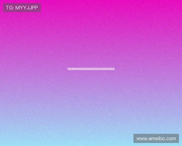 凯发娱乐注册平台最新优惠活动，丰富游戏资源助你轻松赢取丰厚奖励