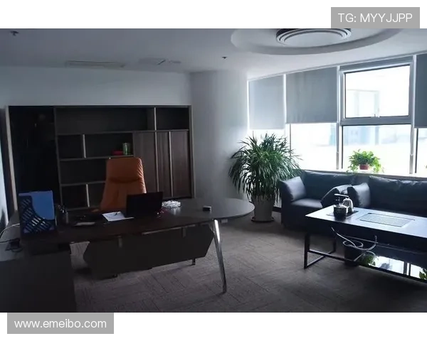 凯发k8网址最新版本更新内容介绍及常见问题解决方法 凯发k8网址最新版本更新内容介绍及常见问题解决方法