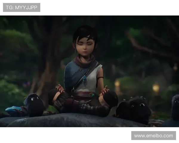 全面解析k8凯发会员权益与专属福利让你的游戏体验更加丰富多彩