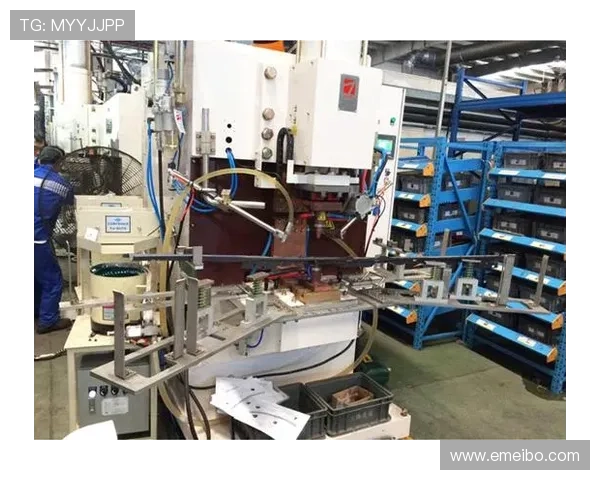 k8凯发平台的技术支持与故障处理流程，确保游戏顺畅不中断