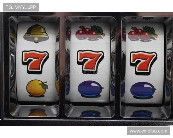 FP老虎机玩法详解让你轻松掌握赢取大奖的秘诀