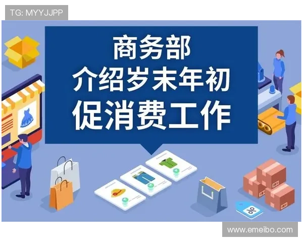 安全稳定的凯发旗舰厅客户端下载安装方法,保障玩家设备安全与游戏流畅体验 安全稳定的凯发旗舰厅客户端下载安装方法,保障玩家设备安全与游戏流畅体验