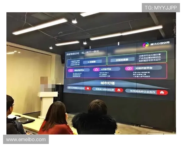 凯发体育网址用户评价与口碑分析真实用户体验分享 凯发体育网址用户评价与口碑分析真实用户体验分享