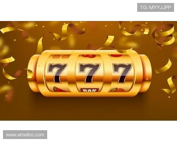 凯发娱乐城官网打造安全稳定的线上博彩环境,保障玩家资金与个人信息安全 凯发娱乐城官网打造安全稳定的线上博彩环境,保障玩家资金与个人信息安全