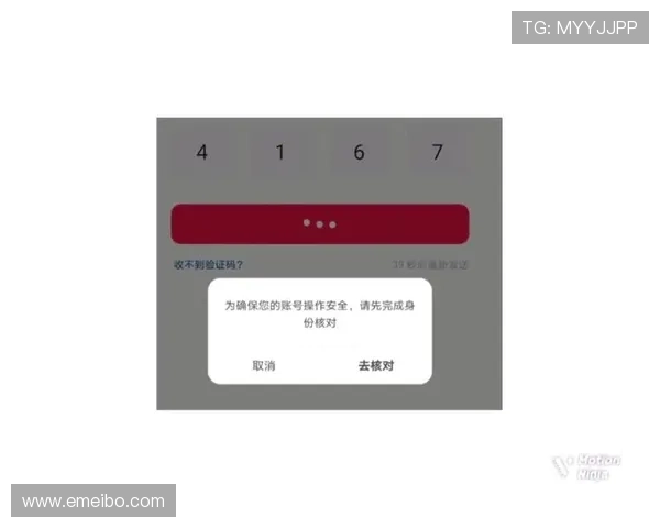 如何确保在K8凯发在线注册平台顺利完成账号注册与安全登录 如何确保在K8凯发在线注册平台顺利完成账号注册与安全登录