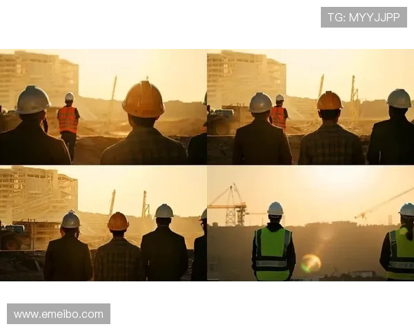 凯发建筑工程有限公司重视团队建设,打造专业化施工团队确保工程顺利进行 凯发建筑工程有限公司重视团队建设,打造专业化施工团队确保工程顺利进行