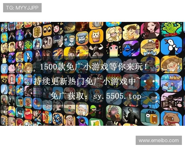 凯发手机版入口:优化用户体验的便捷入口入口指南 凯发手机版入口:优化用户体验的便捷入口入口指南