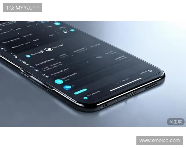 凯发旗舰厅地址下载到手机,最新版本更新内容和功能介绍一览 凯发旗舰厅地址下载到手机,最新版本更新内容和功能介绍一览