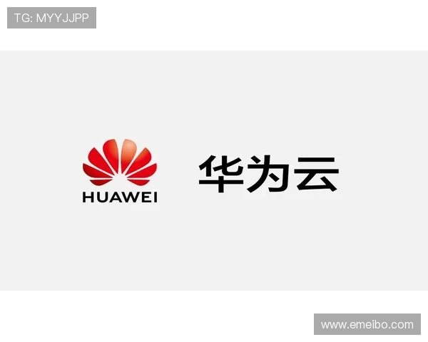 凯发手机官网旗舰店优惠券领取攻略及使用技巧全攻略 凯发手机官网旗舰店优惠券领取攻略及使用技巧全攻略