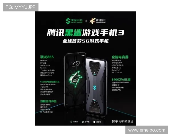 凯发手机娱乐全天候客服在线,快速解决你的游戏问题,保障你的娱乐体验无忧 凯发手机娱乐全天候客服在线,快速解决你的游戏问题,保障你的娱乐体验无忧