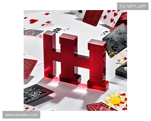 掌握扑克牌玩法的最佳指南,帮助新手快速入门与提升技巧 掌握扑克牌玩法的最佳指南,帮助新手快速入门与提升技巧