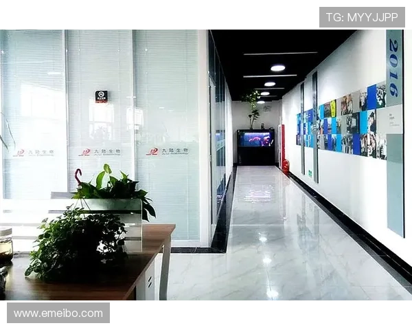 凯发旗舰厅官网首页网址客户服务体系完善,提供全天候专业支持与咨询 凯发旗舰厅官网首页网址客户服务体系完善,提供全天候专业支持与咨询