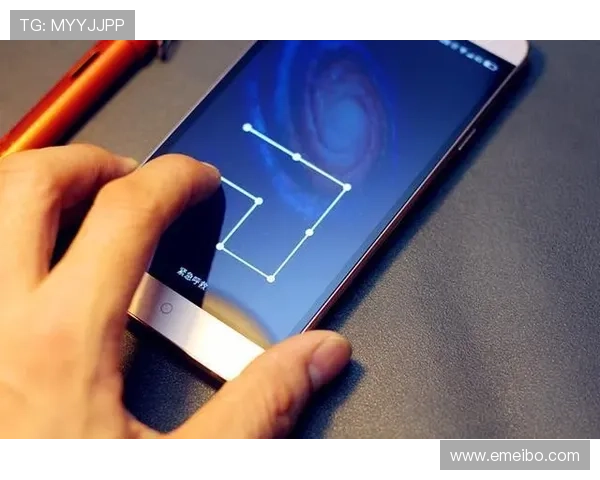 凯发旗舰平台安全保障措施详解,保障玩家资金与信息安全的最佳选择 凯发旗舰平台安全保障措施详解,保障玩家资金与信息安全的最佳选择
