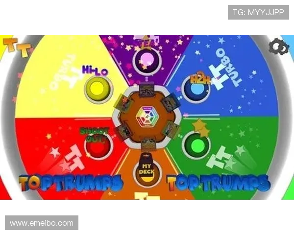 棋牌游戏排行榜前十名最新排名公布,帮助玩家快速找到最受欢迎的休闲游戏 棋牌游戏排行榜前十名最新排名公布,帮助玩家快速找到最受欢迎的休闲游戏