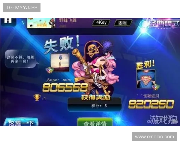 凯发最新地址平台官方授权,确保每一位玩家都能享受公平公正的游戏体验 凯发最新地址平台官方授权,确保每一位玩家都能享受公平公正的游戏体验