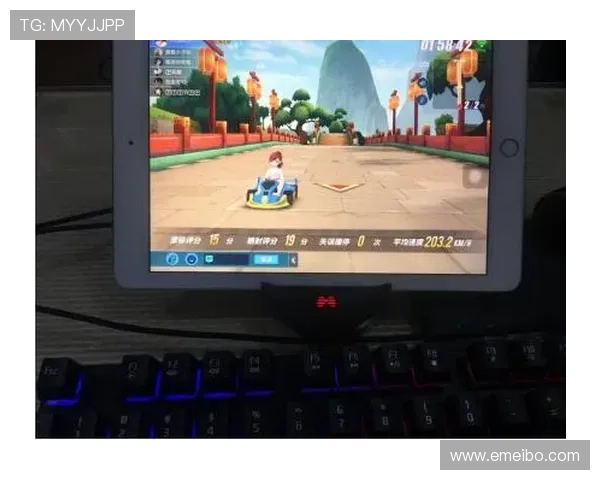 爱游戏体育入口全面解析，助你轻松找到最优体育电竞游戏入口地址