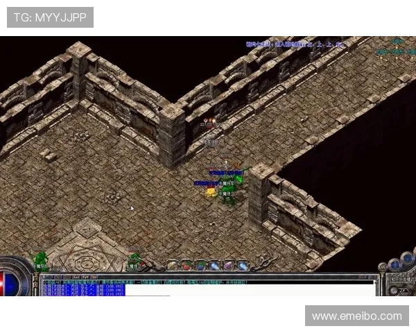 凯发正规app下载安全可靠,保障您的游戏体验与资金安全 凯发正规app下载安全可靠,保障您的游戏体验与资金安全