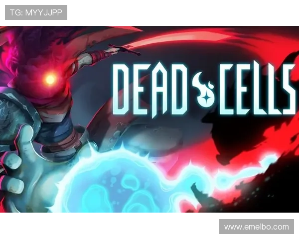 凯发旗舰厅欢迎你不断创新游戏内容，带来更多惊喜与挑战，满足不同玩家的期待