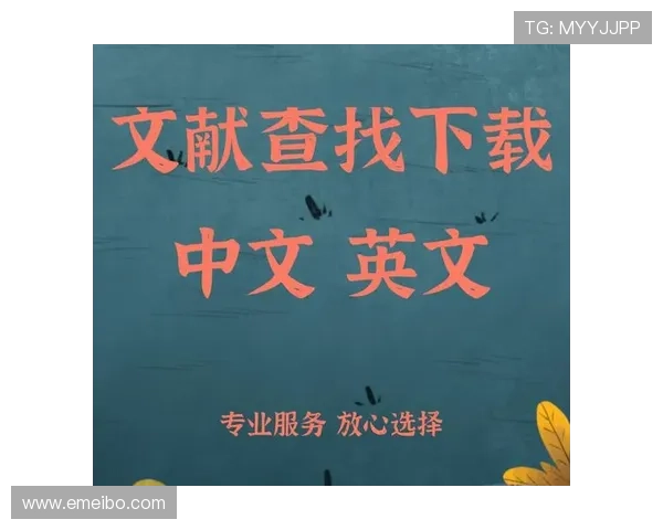 凯发电子官方网站下载常见问题解答，帮助用户解决在下载过程中遇到的各种疑难