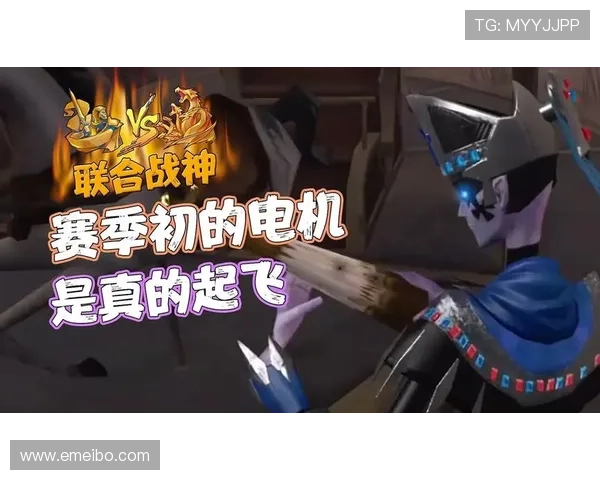 爱游戏注册登录入口官方渠道推荐及避免账号被盗的安全措施全面介绍