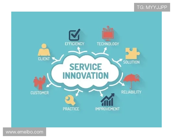 凯发正规旗舰不断创新技术，提升平台安全性和用户体验水平