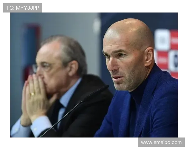 凯发注册平台安卓版下载安装过程中遇到问题怎么办？实用解决方案推荐