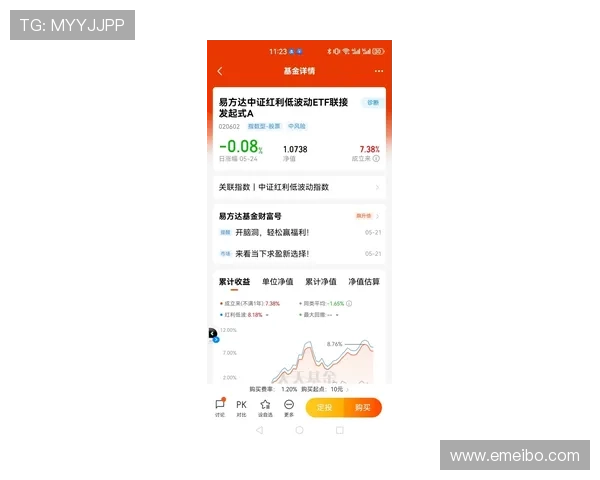 凯发注册首存优惠活动时间及规则详细介绍让你不错过任何福利