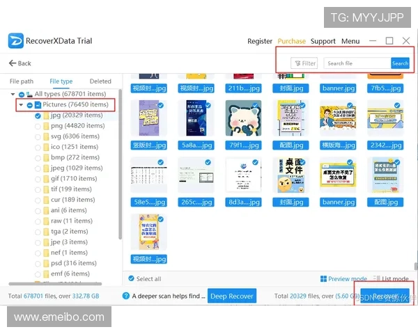 凯发电脑版官网登录入口常见登录问题及快速解决方案全攻略 凯发电脑版官网登录入口常见登录问题及快速解决方案全攻略