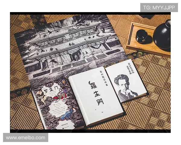 血流成河余华：深度解析小说中的人性与社会现实的复杂交织