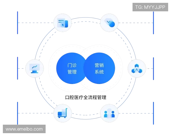 凯发电游平台官网下载后遇到问题怎么办，专业解决方案推荐
