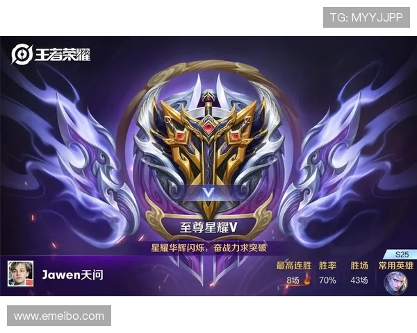 凯发电游官网app开启多重优惠活动，助力玩家轻松赢取丰富奖励享受极致娱乐体验