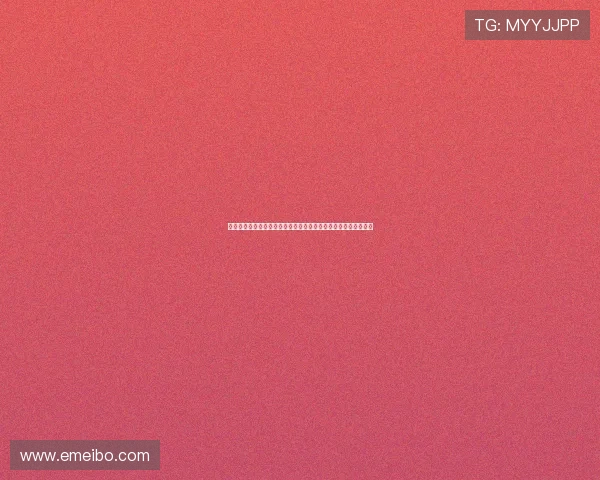 凯发登录娱乐平台开启全新升级,打造安全稳定的线上娱乐新体验 凯发登录娱乐平台开启全新升级,打造安全稳定的线上娱乐新体验